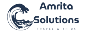 Amrita solutions